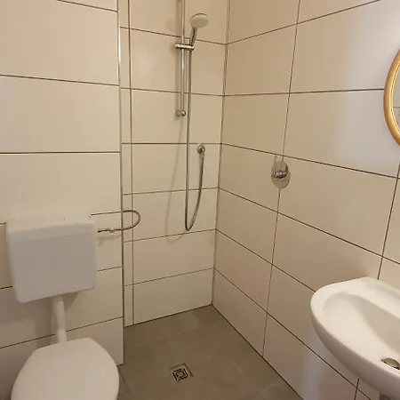 Aparthotel B I E S T O